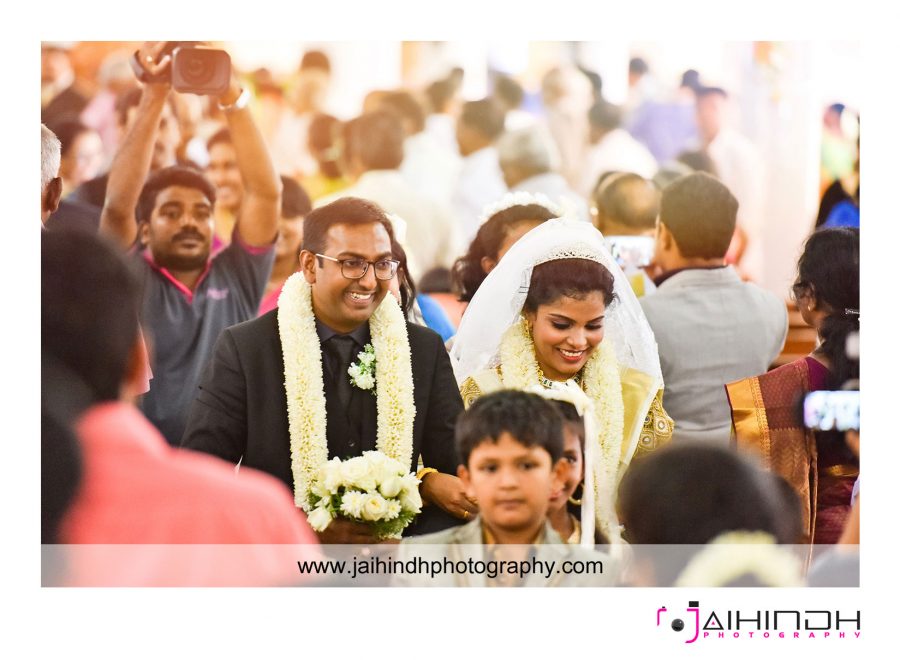 Candid photography in Madurai, Wedding Photography in Madurai, Best Photographers in Madurai, Candid wedding photographers in Madurai, Marriage photography in Madurai, Candid Photography in Madurai, Best Candid Photographers in Madurai. Videographers in Madurai, Wedding Videographers in Madurai.