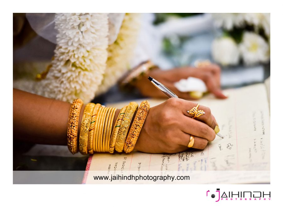 Candid photography in Madurai, Wedding Photography in Madurai, Best Photographers in Madurai, Candid wedding photographers in Madurai, Marriage photography in Madurai, Candid Photography in Madurai, Best Candid Photographers in Madurai. Videographers in Madurai, Wedding Videographers in Madurai.