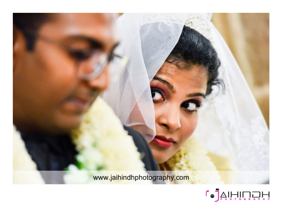 Candid photography in Madurai, Wedding Photography in Madurai, Best Photographers in Madurai, Candid wedding photographers in Madurai, Marriage photography in Madurai, Candid Photography in Madurai, Best Candid Photographers in Madurai. Videographers in Madurai, Wedding Videographers in Madurai.