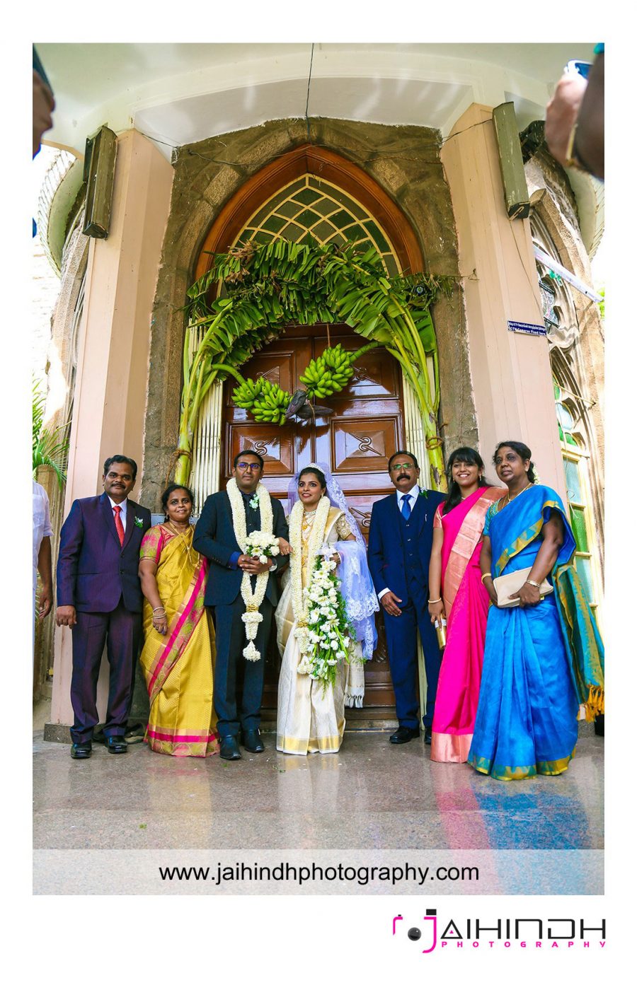 Candid photography in Madurai, Wedding Photography in Madurai, Best Photographers in Madurai, Candid wedding photographers in Madurai, Marriage photography in Madurai, Candid Photography in Madurai, Best Candid Photographers in Madurai. Videographers in Madurai, Wedding Videographers in Madurai.