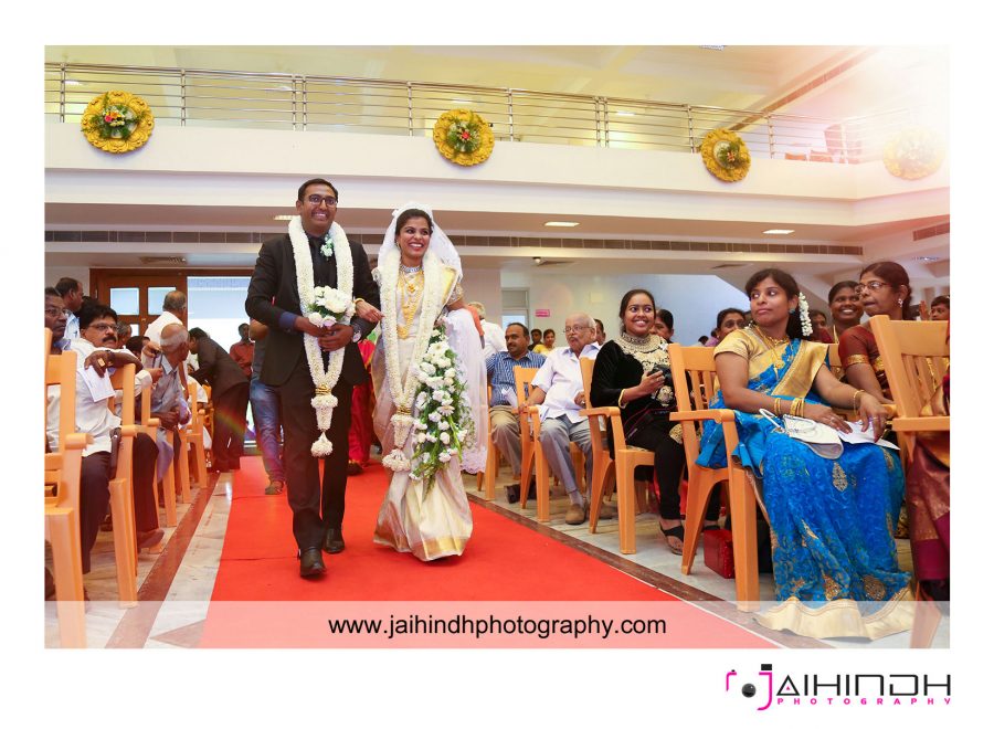 Candid photography in Madurai, Wedding Photography in Madurai, Best Photographers in Madurai, Candid wedding photographers in Madurai, Marriage photography in Madurai, Candid Photography in Madurai, Best Candid Photographers in Madurai. Videographers in Madurai, Wedding Videographers in Madurai.