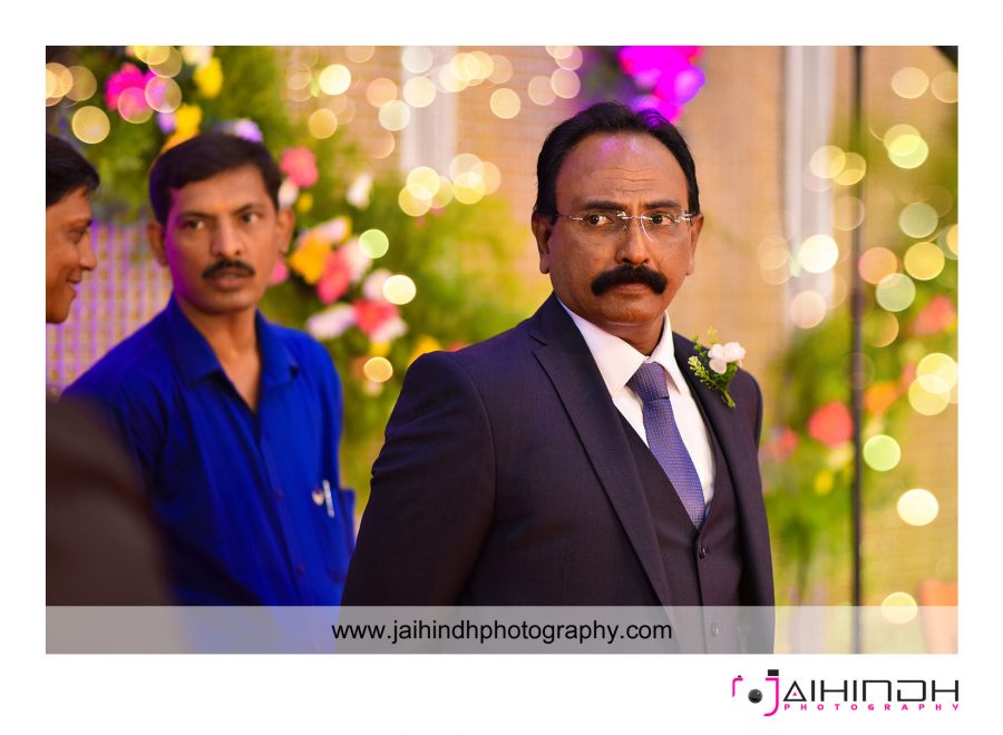 Candid photography in Madurai, Wedding Photography in Madurai, Best Photographers in Madurai, Candid wedding photographers in Madurai, Marriage photography in Madurai, Candid Photography in Madurai, Best Candid Photographers in Madurai. Videographers in Madurai, Wedding Videographers in Madurai.