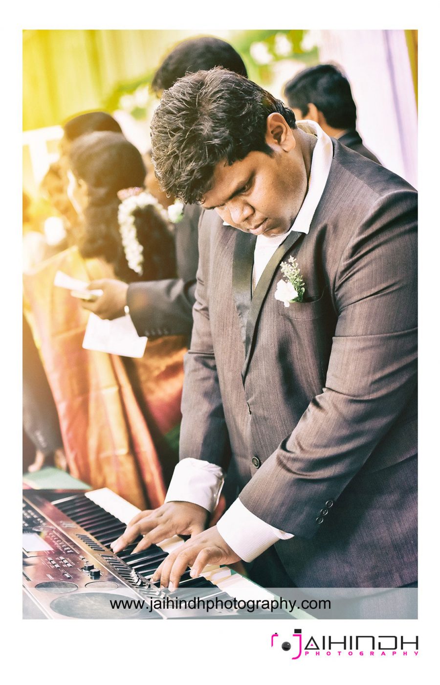 Candid photography in Madurai, Wedding Photography in Madurai, Best Photographers in Madurai, Candid wedding photographers in Madurai, Marriage photography in Madurai, Candid Photography in Madurai, Best Candid Photographers in Madurai. Videographers in Madurai, Wedding Videographers in Madurai.