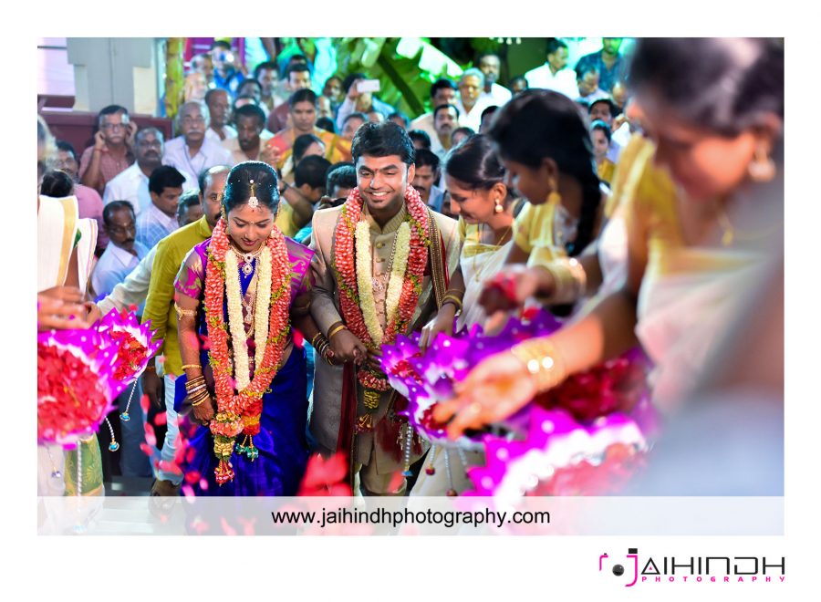 Candid photography in Theni, Wedding Photography in Theni, Best Photographers in Theni, Candid wedding photographers in Theni, Marriage photography in Theni, Candid Photography in Theni, Best Candid Photographers in Theni. Videographers in Theni, Wedding Videographers in Theni.