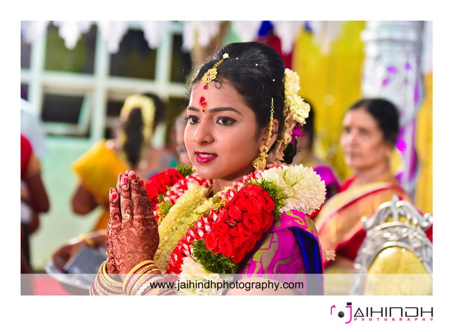 Candid photography in Theni, Wedding Photography in Theni, Best Photographers in Theni, Candid wedding photographers in Theni, Marriage photography in Theni, Candid Photography in Theni, Best Candid Photographers in Theni. Videographers in Theni, Wedding Videographers in Theni.