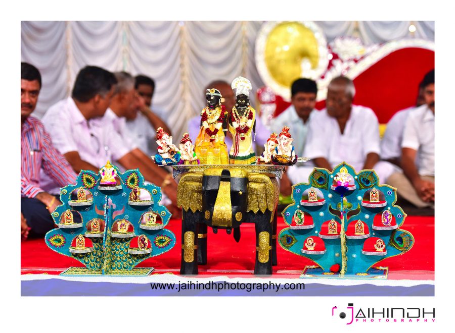 Candid photography in Theni, Wedding Photography in Theni, Best Photographers in Theni, Candid wedding photographers in Theni, Marriage photography in Theni, Candid Photography in Theni, Best Candid Photographers in Theni. Videographers in Theni, Wedding Videographers in Theni.