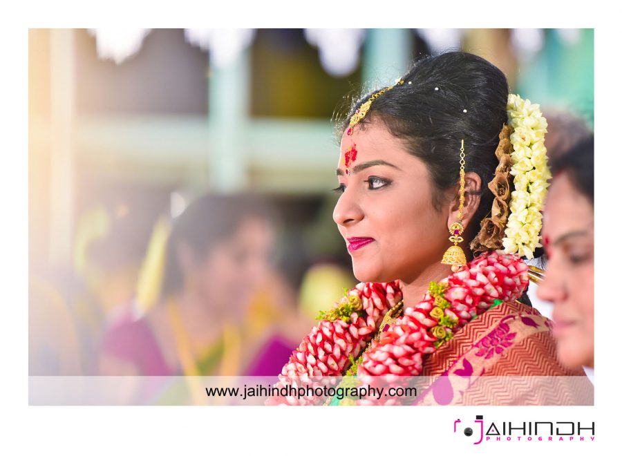 Candid photography in Theni, Wedding Photography in Theni, Best Photographers in Theni, Candid wedding photographers in Theni, Marriage photography in Theni, Candid Photography in Theni, Best Candid Photographers in Theni. Videographers in Theni, Wedding Videographers in Theni.