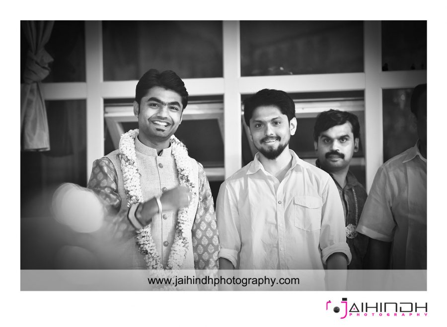 Candid photography in Theni, Wedding Photography in Theni, Best Photographers in Theni, Candid wedding photographers in Theni, Marriage photography in Theni, Candid Photography in Theni, Best Candid Photographers in Theni. Videographers in Theni, Wedding Videographers in Theni.