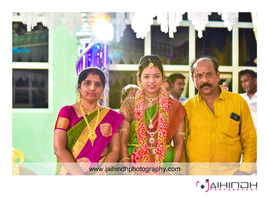 Candid photography in Theni, Wedding Photography in Theni, Best Photographers in Theni, Candid wedding photographers in Theni, Marriage photography in Theni, Candid Photography in Theni, Best Candid Photographers in Theni. Videographers in Theni, Wedding Videographers in Theni.