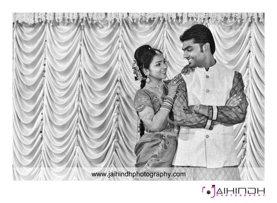 Candid photography in Theni, Wedding Photography in Theni, Best Photographers in Theni, Candid wedding photographers in Theni, Marriage photography in Theni, Candid Photography in Theni, Best Candid Photographers in Theni. Videographers in Theni, Wedding Videographers in Theni.