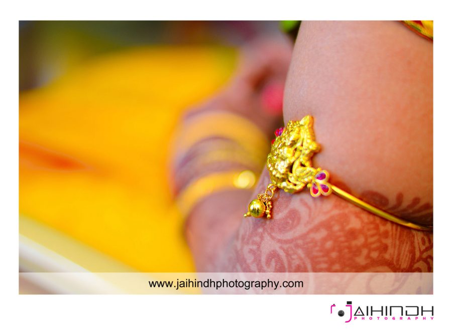 Candid photography in Theni, Wedding Photography in Theni, Best Photographers in Theni, Candid wedding photographers in Theni, Marriage photography in Theni, Candid Photography in Theni, Best Candid Photographers in Theni. Videographers in Theni, Wedding Videographers in Theni.