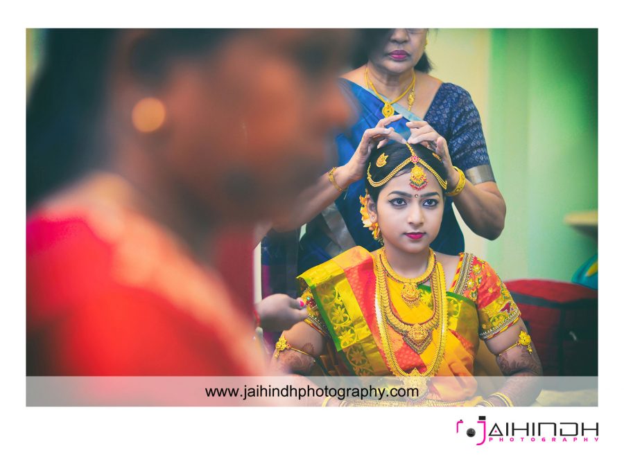 Candid photography in Theni, Wedding Photography in Theni, Best Photographers in Theni, Candid wedding photographers in Theni, Marriage photography in Theni, Candid Photography in Theni, Best Candid Photographers in Theni. Videographers in Theni, Wedding Videographers in Theni.