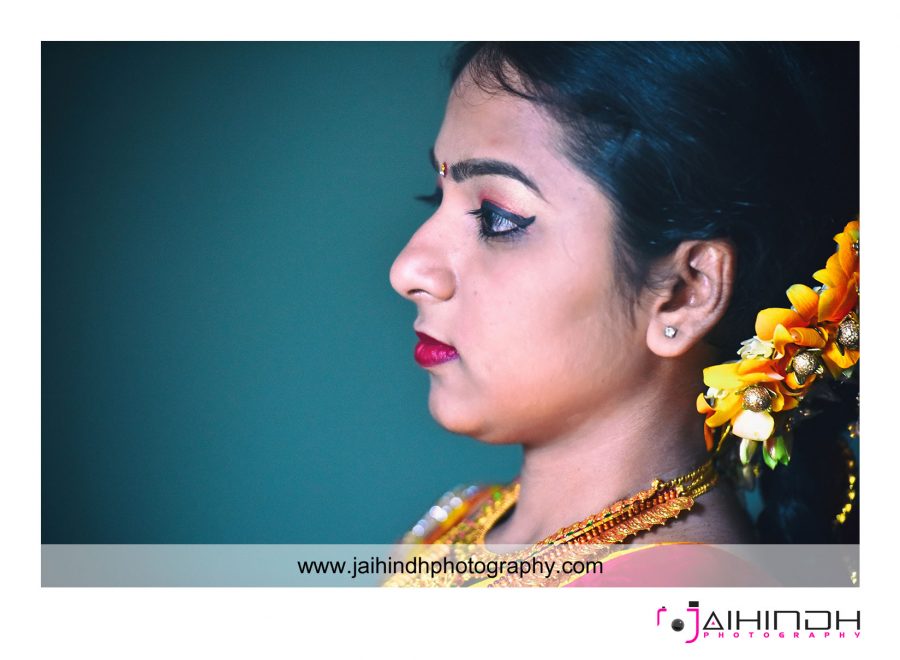 Candid photography in Theni, Wedding Photography in Theni, Best Photographers in Theni, Candid wedding photographers in Theni, Marriage photography in Theni, Candid Photography in Theni, Best Candid Photographers in Theni. Videographers in Theni, Wedding Videographers in Theni.