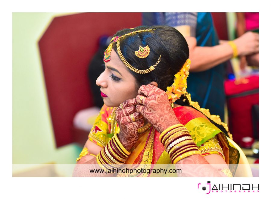 Candid photography in Theni, Wedding Photography in Theni, Best Photographers in Theni, Candid wedding photographers in Theni, Marriage photography in Theni, Candid Photography in Theni, Best Candid Photographers in Theni. Videographers in Theni, Wedding Videographers in Theni.