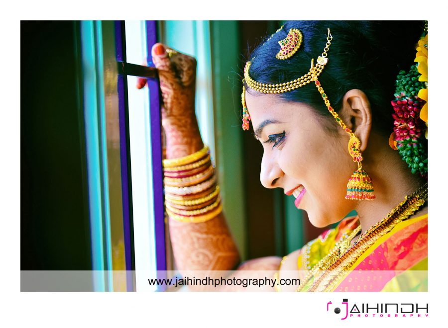 Candid photography in Theni, Wedding Photography in Theni, Best Photographers in Theni, Candid wedding photographers in Theni, Marriage photography in Theni, Candid Photography in Theni, Best Candid Photographers in Theni. Videographers in Theni, Wedding Videographers in Theni.