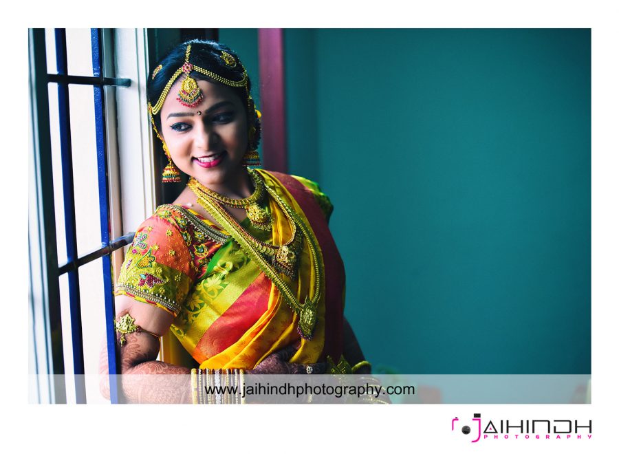 Candid photography in Theni, Wedding Photography in Theni, Best Photographers in Theni, Candid wedding photographers in Theni, Marriage photography in Theni, Candid Photography in Theni, Best Candid Photographers in Theni. Videographers in Theni, Wedding Videographers in Theni.