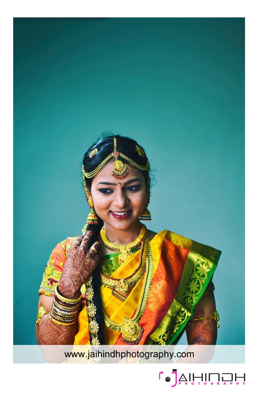 Candid photography in Theni, Wedding Photography in Theni, Best Photographers in Theni, Candid wedding photographers in Theni, Marriage photography in Theni, Candid Photography in Theni, Best Candid Photographers in Theni. Videographers in Theni, Wedding Videographers in Theni.