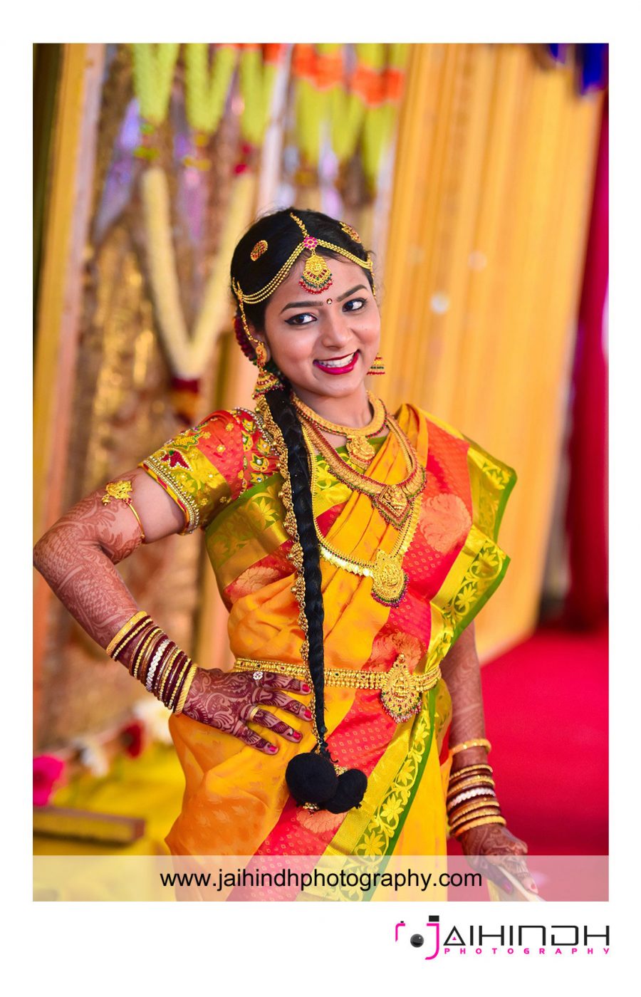 Candid photography in Theni, Wedding Photography in Theni, Best Photographers in Theni, Candid wedding photographers in Theni, Marriage photography in Theni, Candid Photography in Theni, Best Candid Photographers in Theni. Videographers in Theni, Wedding Videographers in Theni.