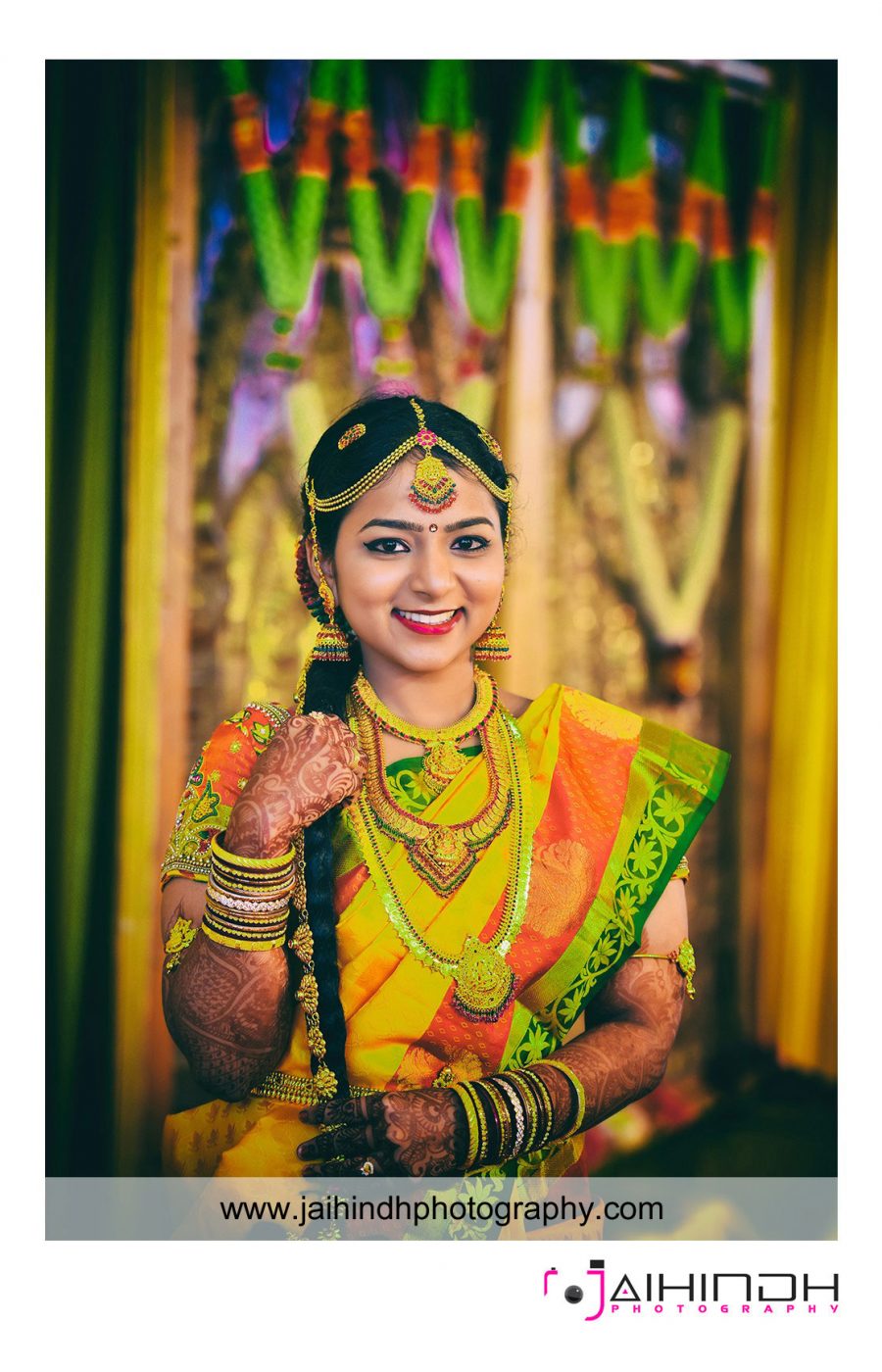 Candid photography in Theni, Wedding Photography in Theni, Best Photographers in Theni, Candid wedding photographers in Theni, Marriage photography in Theni, Candid Photography in Theni, Best Candid Photographers in Theni. Videographers in Theni, Wedding Videographers in Theni.