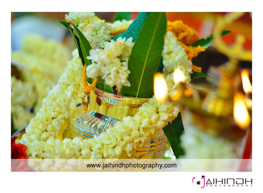 Candid photography in Theni, Wedding Photography in Theni, Best Photographers in Theni, Candid wedding photographers in Theni, Marriage photography in Theni, Candid Photography in Theni, Best Candid Photographers in Theni. Videographers in Theni, Wedding Videographers in Theni.