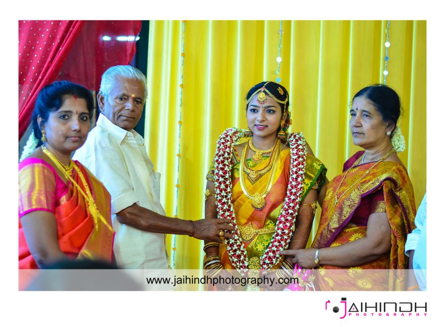 Candid photography in Theni, Wedding Photography in Theni, Best Photographers in Theni, Candid wedding photographers in Theni, Marriage photography in Theni, Candid Photography in Theni, Best Candid Photographers in Theni. Videographers in Theni, Wedding Videographers in Theni.