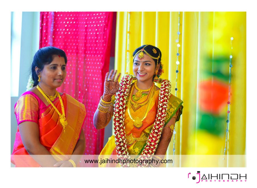 Candid photography in Theni, Wedding Photography in Theni, Best Photographers in Theni, Candid wedding photographers in Theni, Marriage photography in Theni, Candid Photography in Theni, Best Candid Photographers in Theni. Videographers in Theni, Wedding Videographers in Theni.