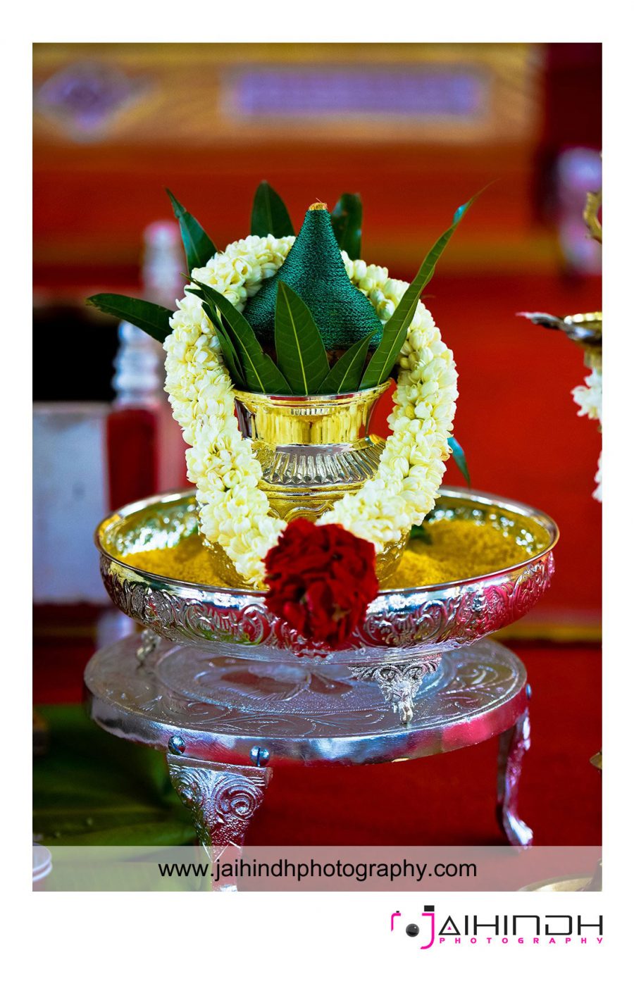 Candid photography in Theni, Wedding Photography in Theni, Best Photographers in Theni, Candid wedding photographers in Theni, Marriage photography in Theni, Candid Photography in Theni, Best Candid Photographers in Theni. Videographers in Theni, Wedding Videographers in Theni.