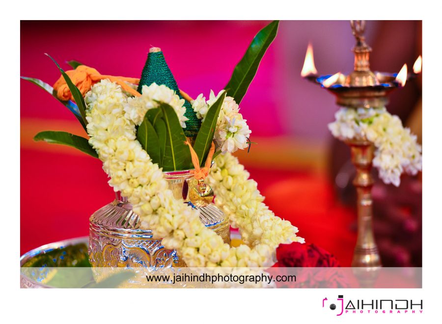 Candid photography in Theni, Wedding Photography in Theni, Best Photographers in Theni, Candid wedding photographers in Theni, Marriage photography in Theni, Candid Photography in Theni, Best Candid Photographers in Theni. Videographers in Theni, Wedding Videographers in Theni.