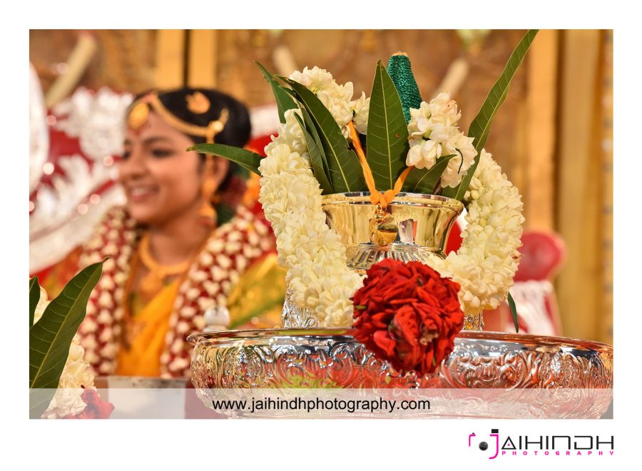 Candid photography in Theni, Wedding Photography in Theni, Best Photographers in Theni, Candid wedding photographers in Theni, Marriage photography in Theni, Candid Photography in Theni, Best Candid Photographers in Theni. Videographers in Theni, Wedding Videographers in Theni.