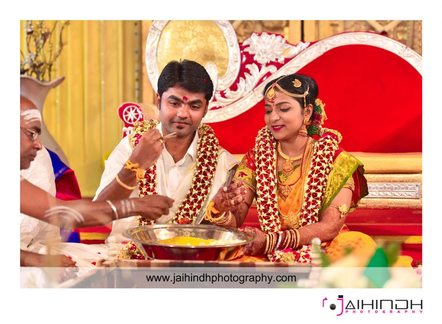 Candid photography in Theni, Wedding Photography in Theni, Best Photographers in Theni, Candid wedding photographers in Theni, Marriage photography in Theni, Candid Photography in Theni, Best Candid Photographers in Theni. Videographers in Theni, Wedding Videographers in Theni.