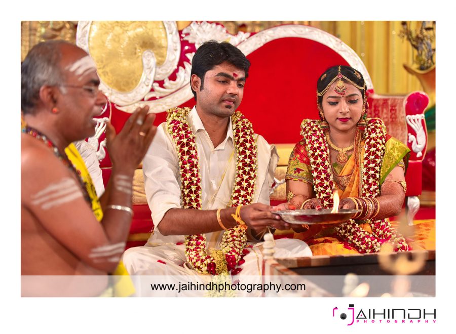 Candid photography in Theni, Wedding Photography in Theni, Best Photographers in Theni, Candid wedding photographers in Theni, Marriage photography in Theni, Candid Photography in Theni, Best Candid Photographers in Theni. Videographers in Theni, Wedding Videographers in Theni.