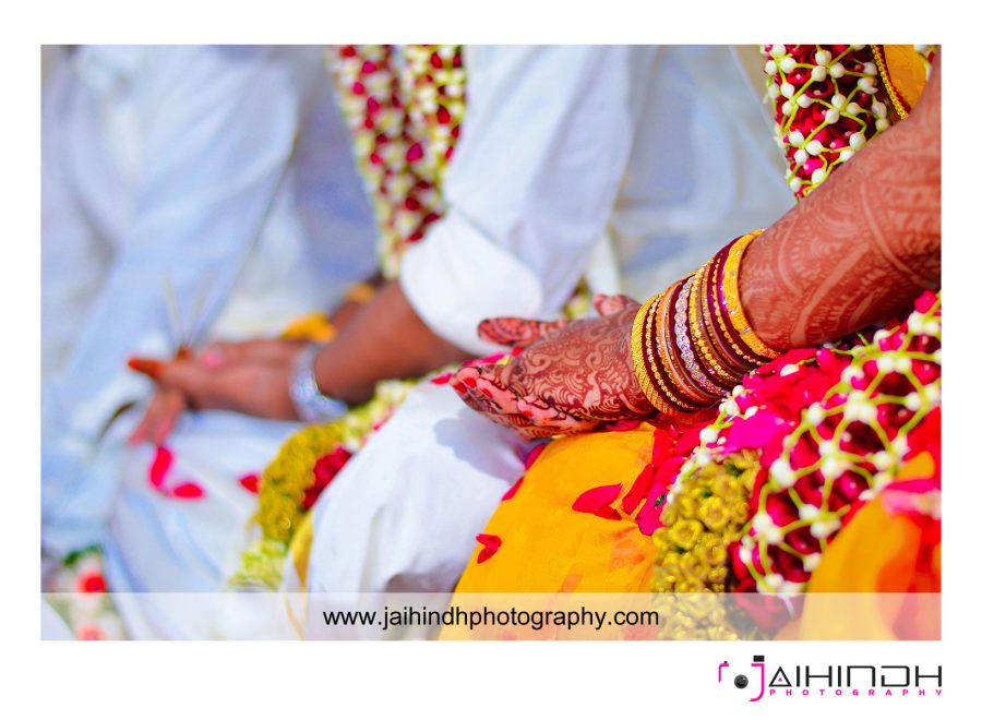 Candid photography in Theni, Wedding Photography in Theni, Best Photographers in Theni, Candid wedding photographers in Theni, Marriage photography in Theni, Candid Photography in Theni, Best Candid Photographers in Theni. Videographers in Theni, Wedding Videographers in Theni.