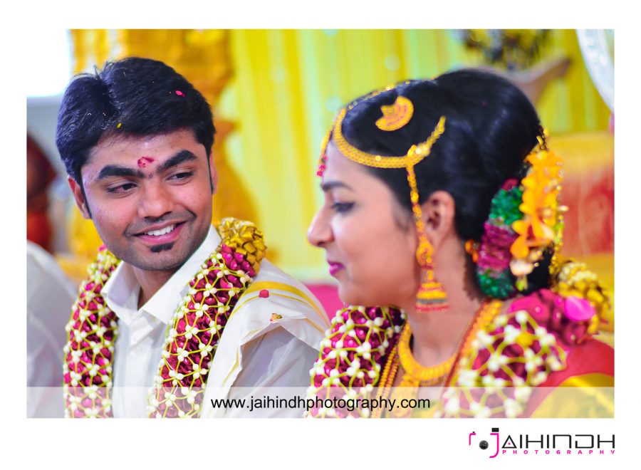 Candid photography in Theni, Wedding Photography in Theni, Best Photographers in Theni, Candid wedding photographers in Theni, Marriage photography in Theni, Candid Photography in Theni, Best Candid Photographers in Theni. Videographers in Theni, Wedding Videographers in Theni.