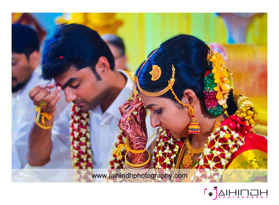 Candid photography in Theni, Wedding Photography in Theni, Best Photographers in Theni, Candid wedding photographers in Theni, Marriage photography in Theni, Candid Photography in Theni, Best Candid Photographers in Theni. Videographers in Theni, Wedding Videographers in Theni.