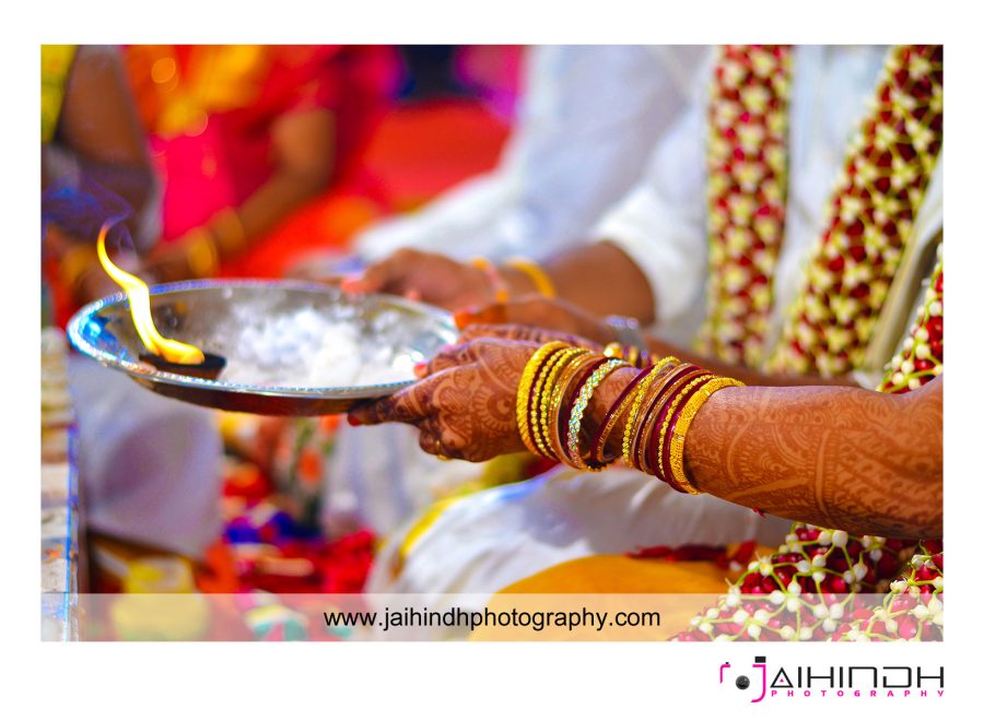 Candid photography in Theni, Wedding Photography in Theni, Best Photographers in Theni, Candid wedding photographers in Theni, Marriage photography in Theni, Candid Photography in Theni, Best Candid Photographers in Theni. Videographers in Theni, Wedding Videographers in Theni.