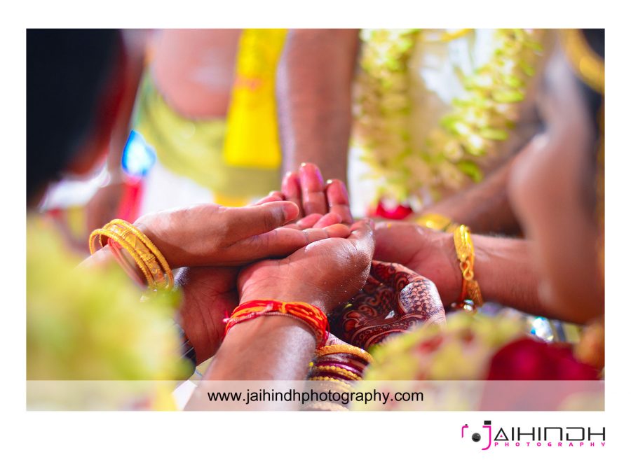 Candid photography in Theni, Wedding Photography in Theni, Best Photographers in Theni, Candid wedding photographers in Theni, Marriage photography in Theni, Candid Photography in Theni, Best Candid Photographers in Theni. Videographers in Theni, Wedding Videographers in Theni.