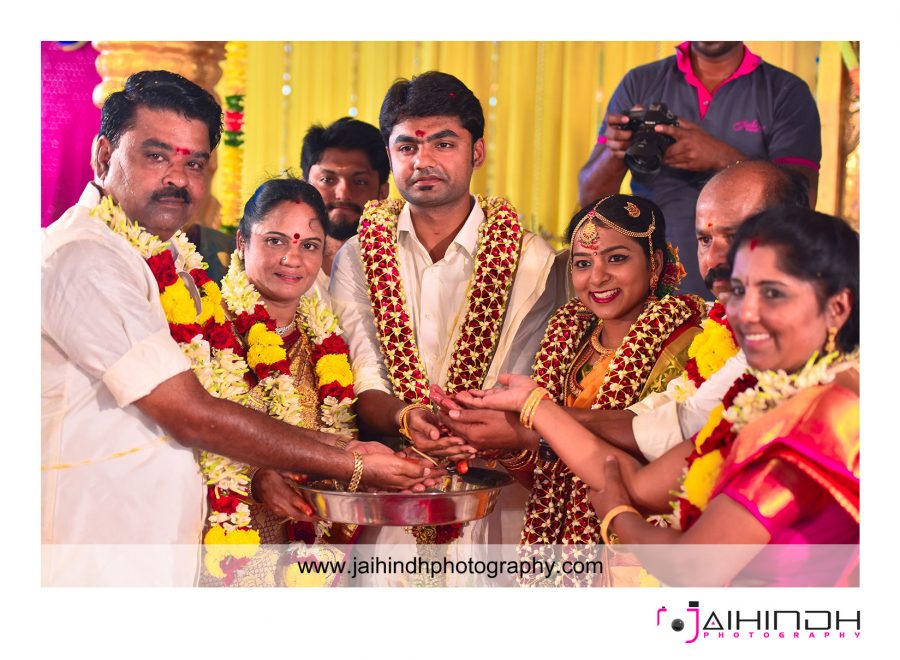 CCandid photography in Theni, Wedding Photography in Theni, Best Photographers in Theni, Candid wedding photographers in Theni, Marriage photography in Theni, Candid Photography in Theni, Best Candid Photographers in Theni. Videographers in Theni, Wedding Videographers in Theni.