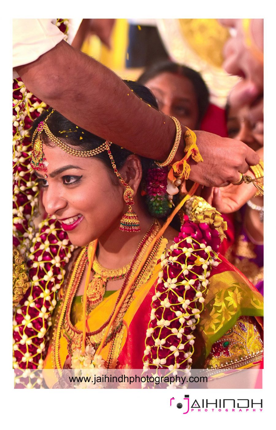 Candid photography in Theni, Wedding Photography in Theni, Best Photographers in Theni, Candid wedding photographers in Theni, Marriage photography in Theni, Candid Photography in Theni, Best Candid Photographers in Theni. Videographers in Theni, Wedding Videographers in Theni.