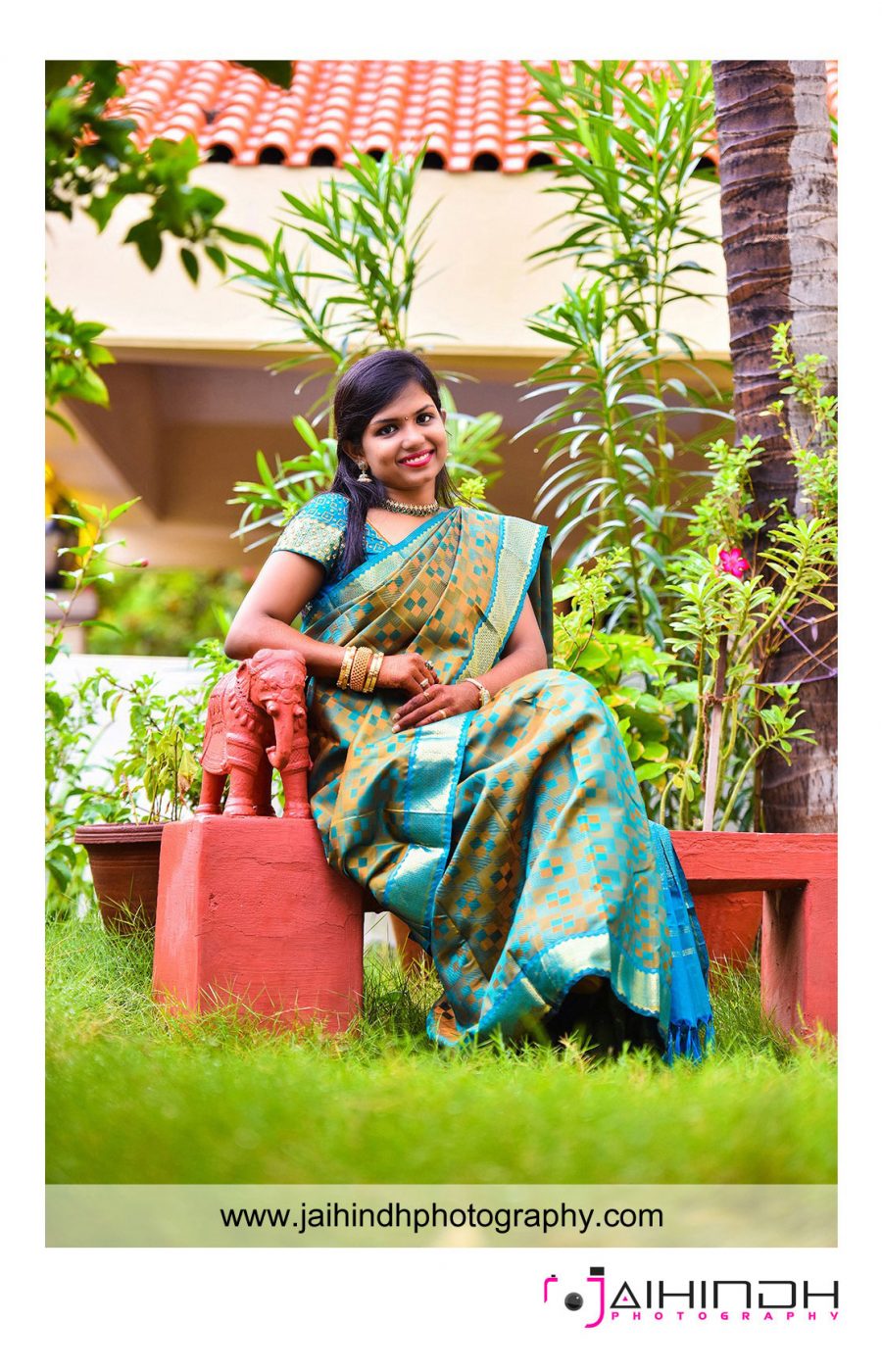 Candid photography in Madurai, Wedding Photography in Madurai, Best Photographers in Madurai, Candid wedding photographers in Madurai, Marriage photography in Madurai, Candid Photography in Madurai, Best Candid Photographers in Madurai. Videographers in Madurai, Wedding Videographers in Madurai.