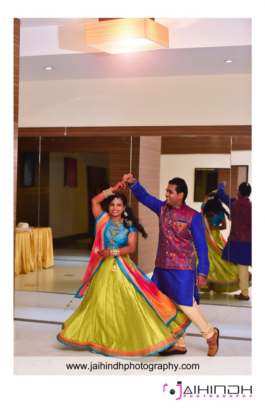 Candid photography in Madurai, Wedding Photography in Madurai, Best Photographers in Madurai, Candid wedding photographers in Madurai, Marriage photography in Madurai, Candid Photography in Madurai, Best Candid Photographers in Madurai. Videographers in Madurai, Wedding Videographers in Madurai.