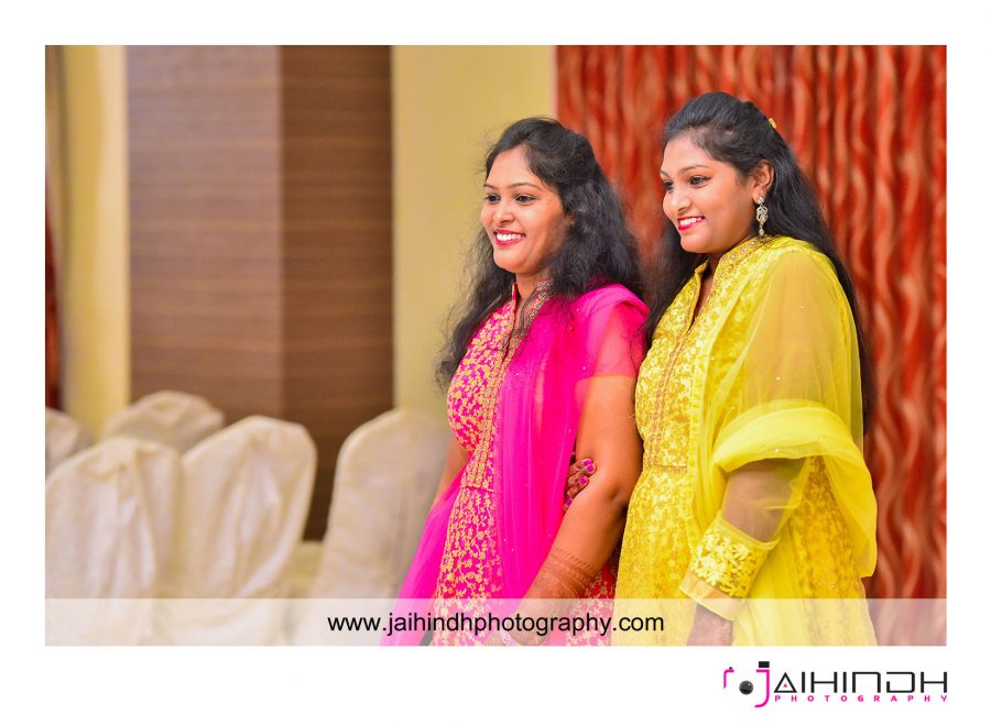 Candid photography in Madurai, Wedding Photography in Madurai, Best Photographers in Madurai, Candid wedding photographers in Madurai, Marriage photography in Madurai, Candid Photography in Madurai, Best Candid Photographers in Madurai. Videographers in Madurai, Wedding Videographers in Madurai.