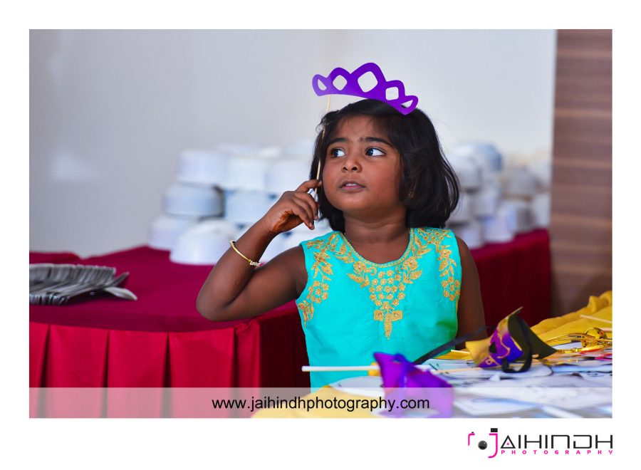 Candid photography in Madurai, Wedding Photography in Madurai, Best Photographers in Madurai, Candid wedding photographers in Madurai, Marriage photography in Madurai, Candid Photography in Madurai, Best Candid Photographers in Madurai. Videographers in Madurai, Wedding Videographers in Madurai.