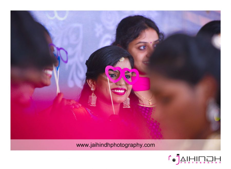 Candid photography in Madurai, Wedding Photography in Madurai, Best Photographers in Madurai, Candid wedding photographers in Madurai, Marriage photography in Madurai, Candid Photography in Madurai, Best Candid Photographers in Madurai. Videographers in Madurai, Wedding Videographers in Madurai.