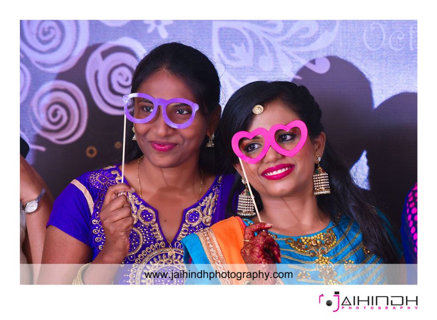 Candid photography in Madurai, Wedding Photography in Madurai, Best Photographers in Madurai, Candid wedding photographers in Madurai, Marriage photography in Madurai, Candid Photography in Madurai, Best Candid Photographers in Madurai. Videographers in Madurai, Wedding Videographers in Madurai.