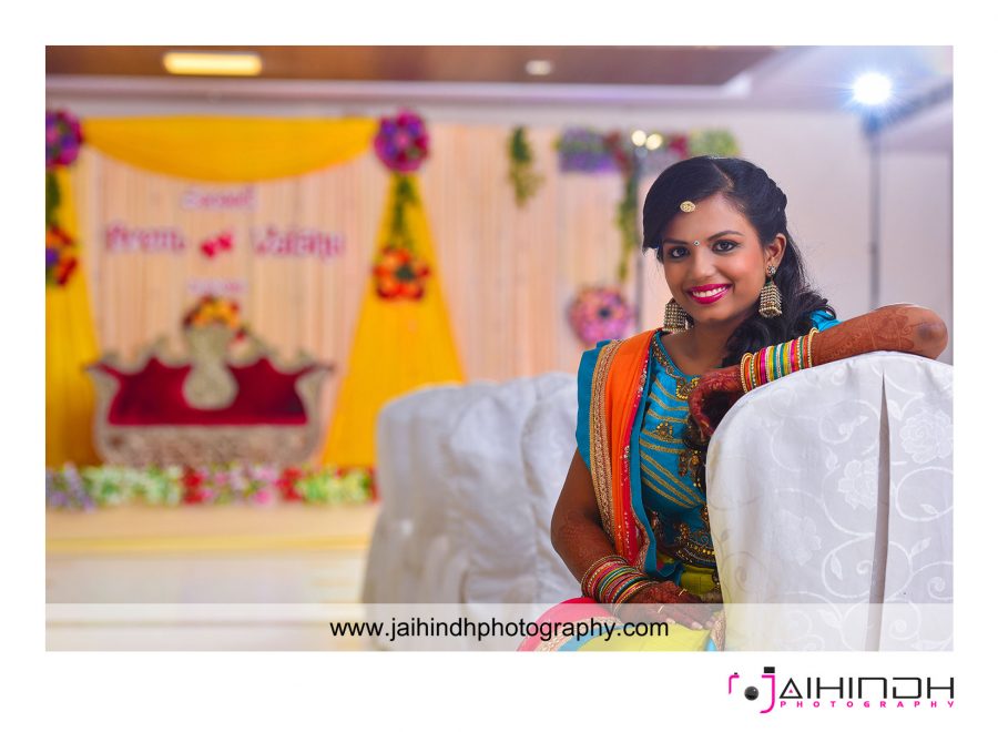 Candid photography in Madurai, Wedding Photography in Madurai, Best Photographers in Madurai, Candid wedding photographers in Madurai, Marriage photography in Madurai, Candid Photography in Madurai, Best Candid Photographers in Madurai. Videographers in Madurai, Wedding Videographers in Madurai.