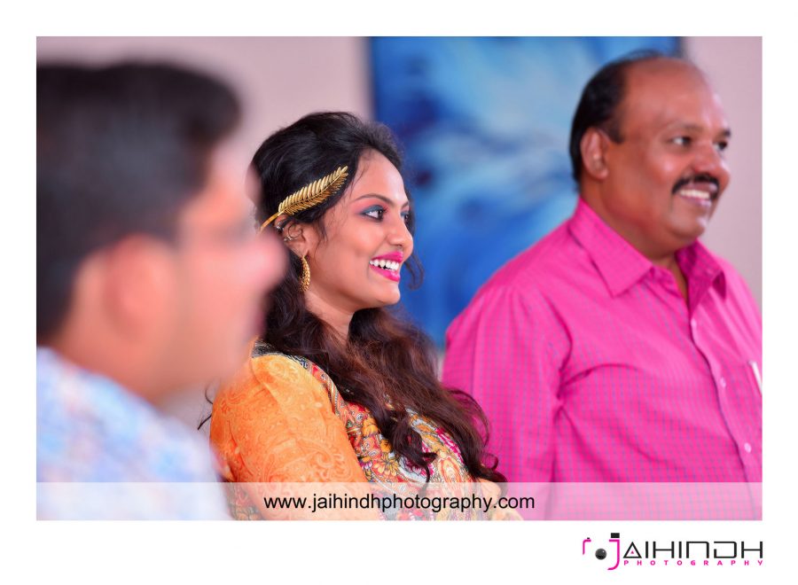 Candid photography in Madurai, Wedding Photography in Madurai, Best Photographers in Madurai, Candid wedding photographers in Madurai, Marriage photography in Madurai, Candid Photography in Madurai, Best Candid Photographers in Madurai. Videographers in Madurai, Wedding Videographers in Madurai.