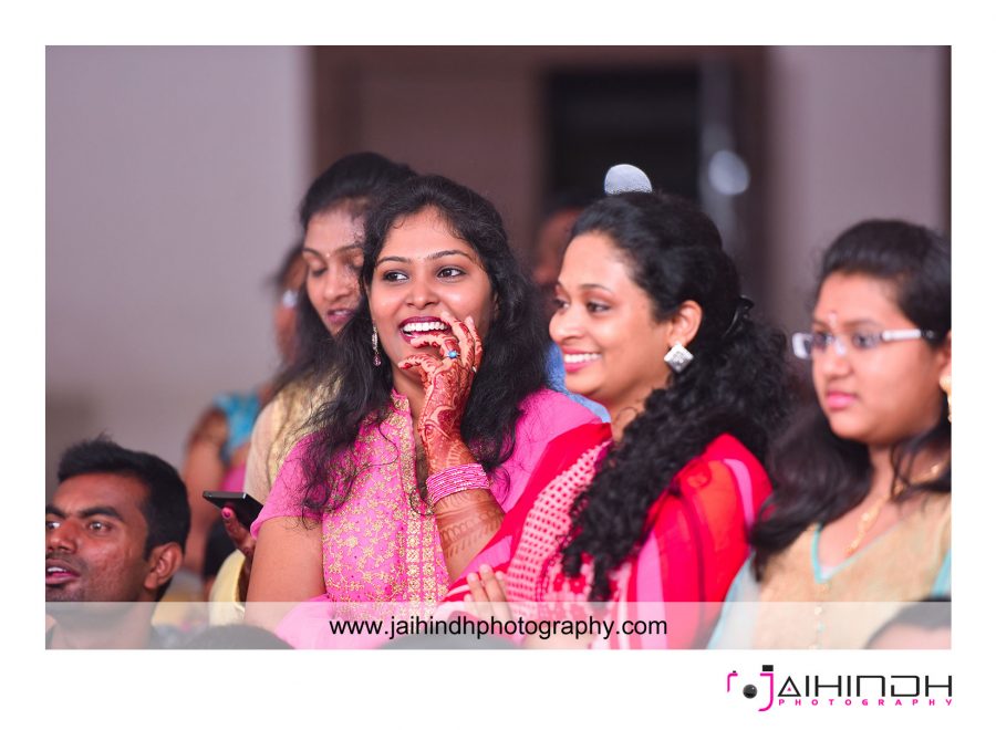 Candid photography in Madurai, Wedding Photography in Madurai, Best Photographers in Madurai, Candid wedding photographers in Madurai, Marriage photography in Madurai, Candid Photography in Madurai, Best Candid Photographers in Madurai. Videographers in Madurai, Wedding Videographers in Madurai.