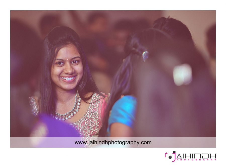 Candid photography in Madurai, Wedding Photography in Madurai, Best Photographers in Madurai, Candid wedding photographers in Madurai, Marriage photography in Madurai, Candid Photography in Madurai, Best Candid Photographers in Madurai. Videographers in Madurai, Wedding Videographers in Madurai.