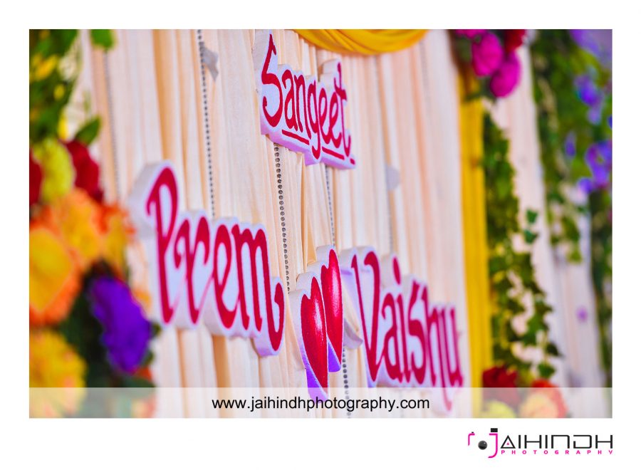 Candid photography in Madurai, Wedding Photography in Madurai, Best Photographers in Madurai, Candid wedding photographers in Madurai, Marriage photography in Madurai, Candid Photography in Madurai, Best Candid Photographers in Madurai. Videographers in Madurai, Wedding Videographers in Madurai.