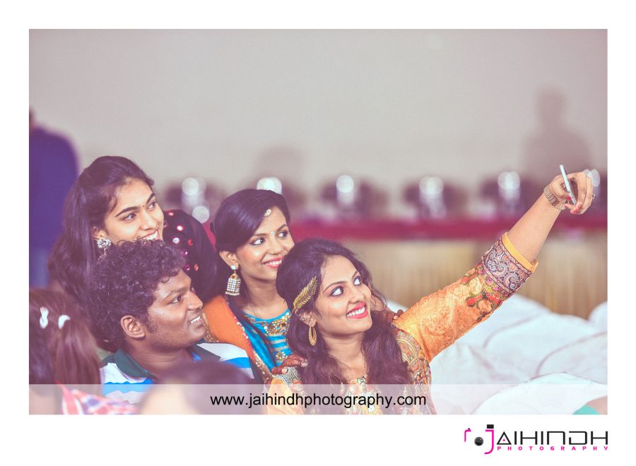 Candid photography in Madurai, Wedding Photography in Madurai, Best Photographers in Madurai, Candid wedding photographers in Madurai, Marriage photography in Madurai, Candid Photography in Madurai, Best Candid Photographers in Madurai. Videographers in Madurai, Wedding Videographers in Madurai.